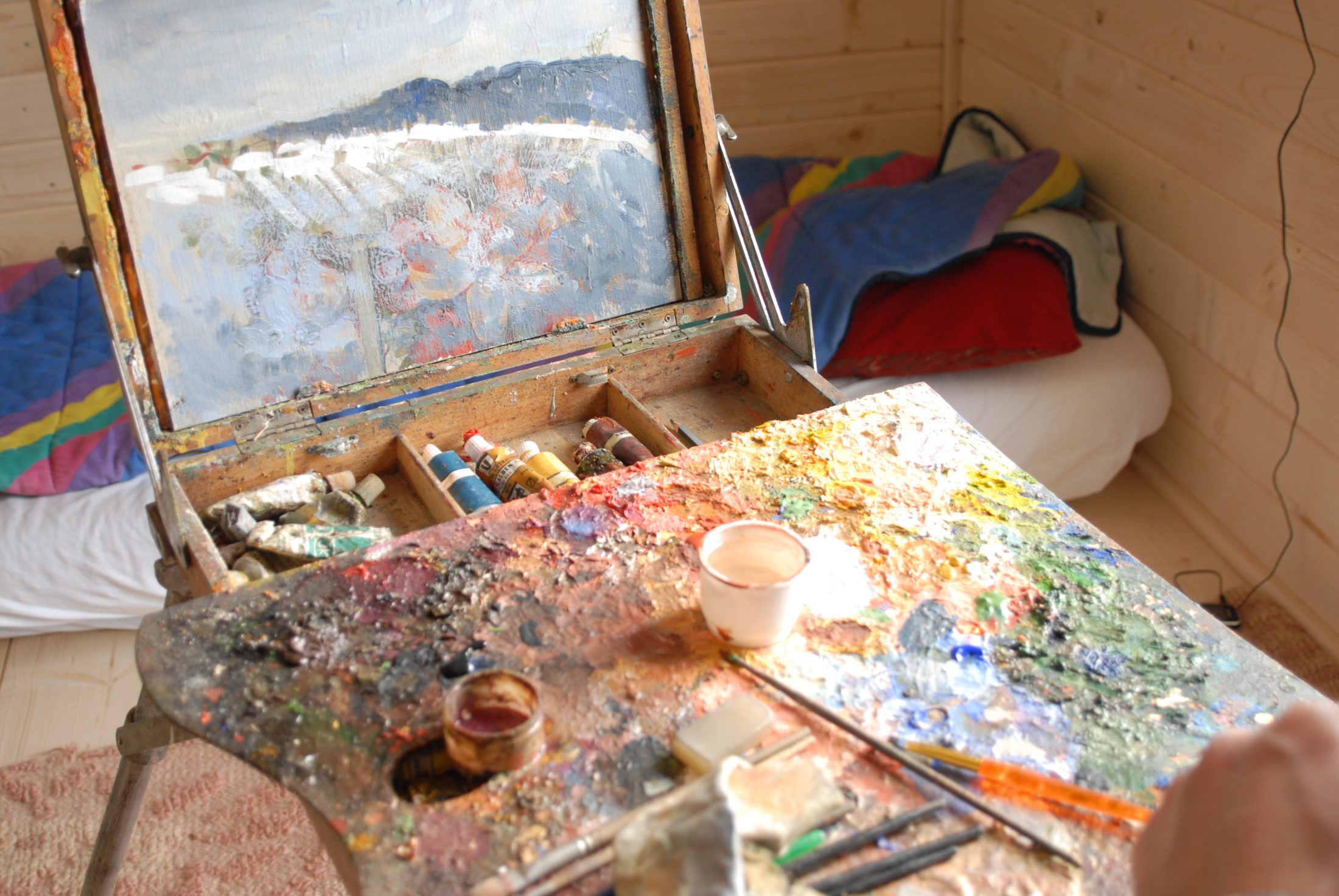 Gallery image